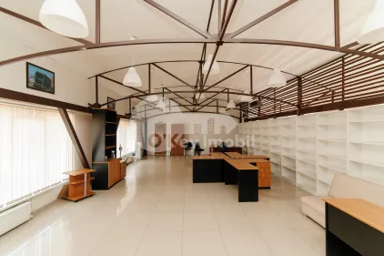 Комм. помещение, Центр, ИЗМАИЛЬСКАЯ