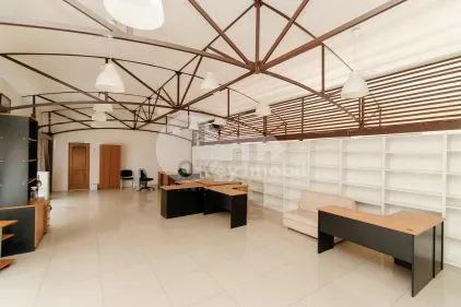 Комм. помещение, Центр, ИЗМАИЛЬСКАЯ