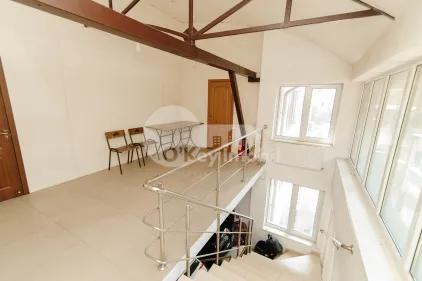 Комм. помещение, Центр, ИЗМАИЛЬСКАЯ