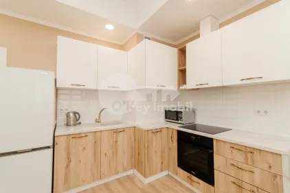 Квартира, Центр, ЛЕВ ТОЛСТОЙ