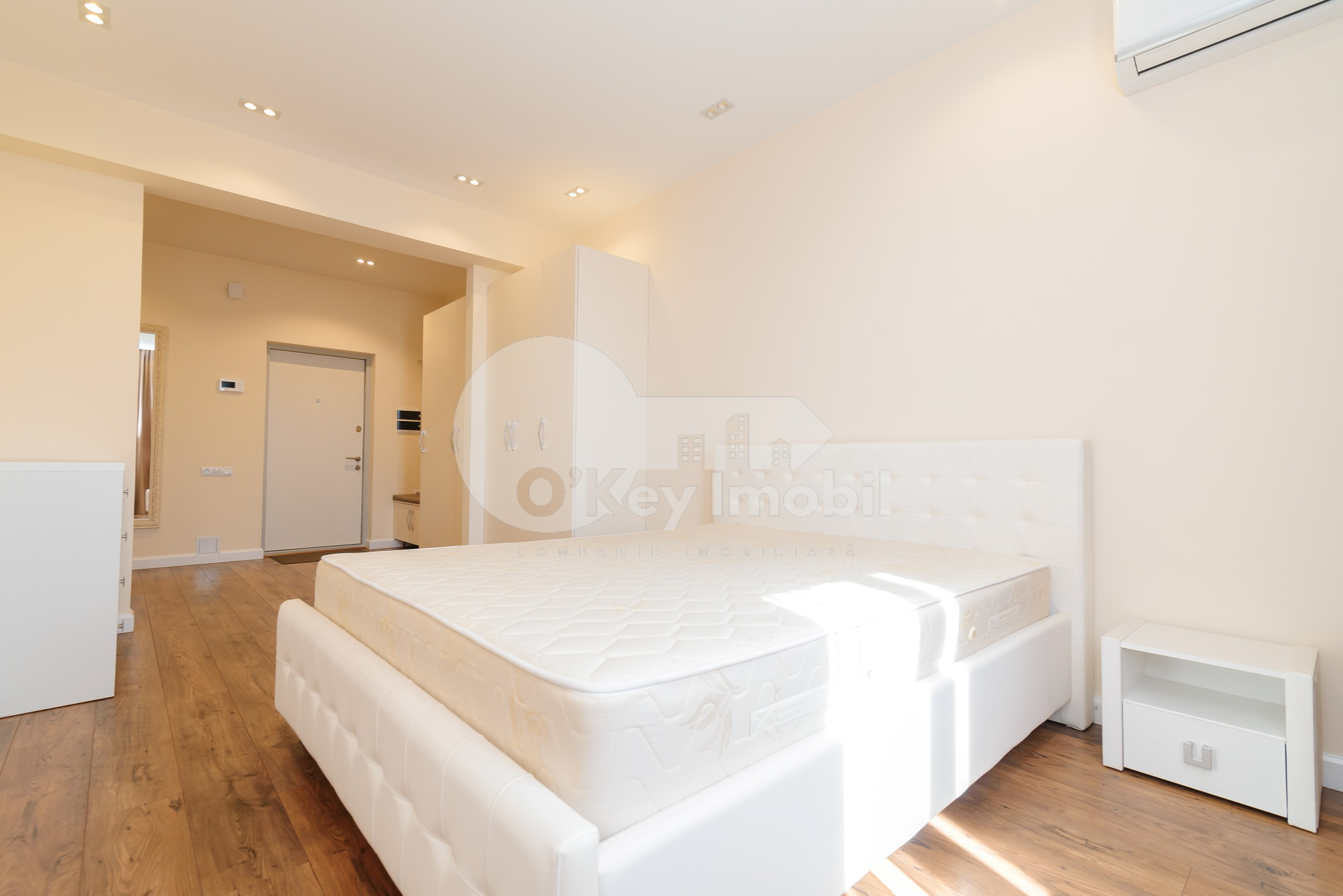 Apartament, Râșcani, DUMITRU RÎȘCANU