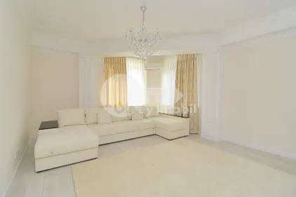 Квартира, Центр, ЛЕВ ТОЛСТОЙ