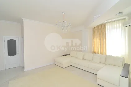 Квартира, Центр, ЛЕВ ТОЛСТОЙ