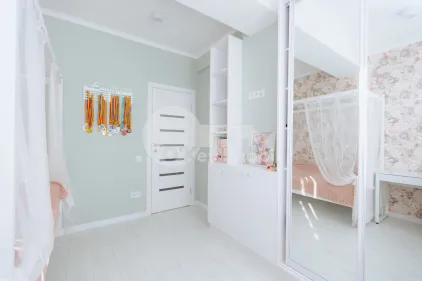 Квартира, Рышкановка, МАТЕЙ БАСАРАБ