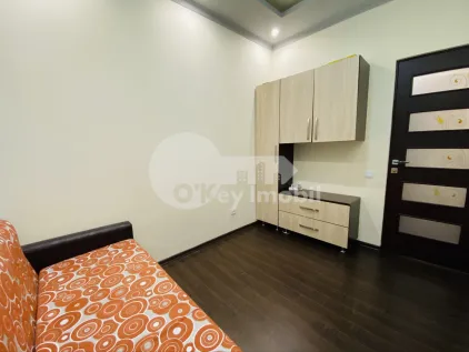 Квартира, Центр, Н. ТЕСТЕМИЦАНУ