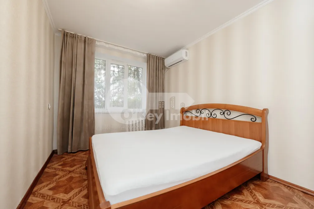 Apartament, Centru, GRĂDINILOR