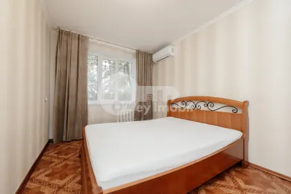 Apartament, Centru, GRĂDINILOR