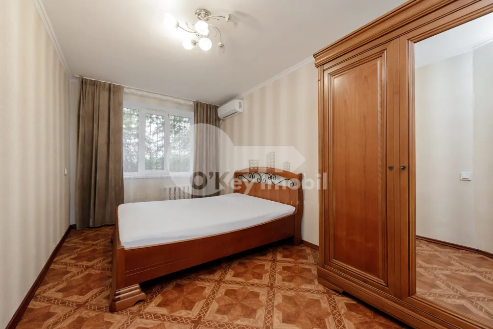 Apartament, Centru, GRĂDINILOR