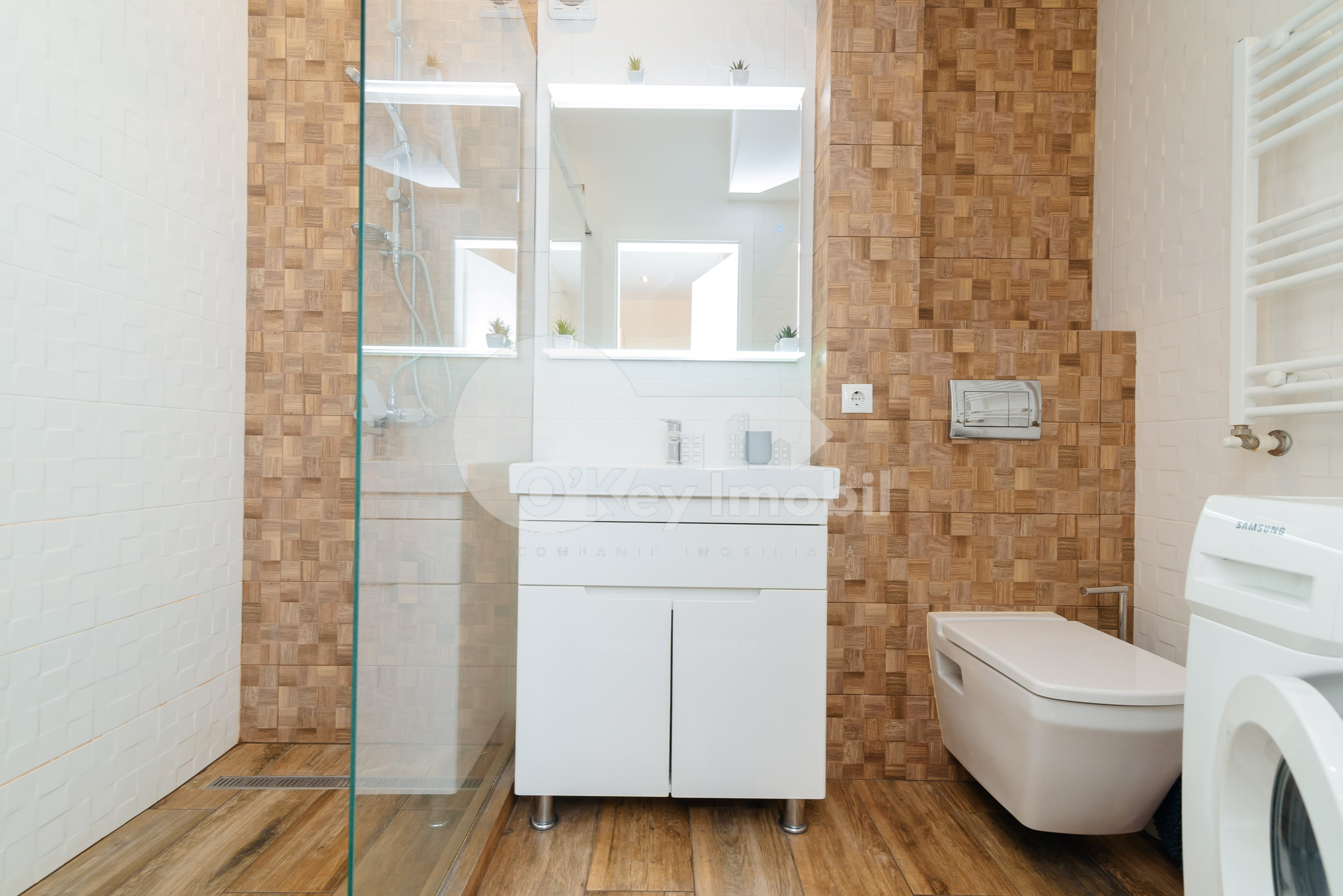 Apartament, Râșcani, DUMITRU RÎȘCANU