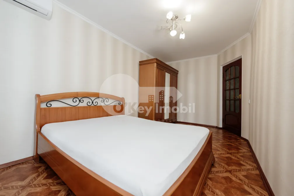 Apartament, Centru, GRĂDINILOR