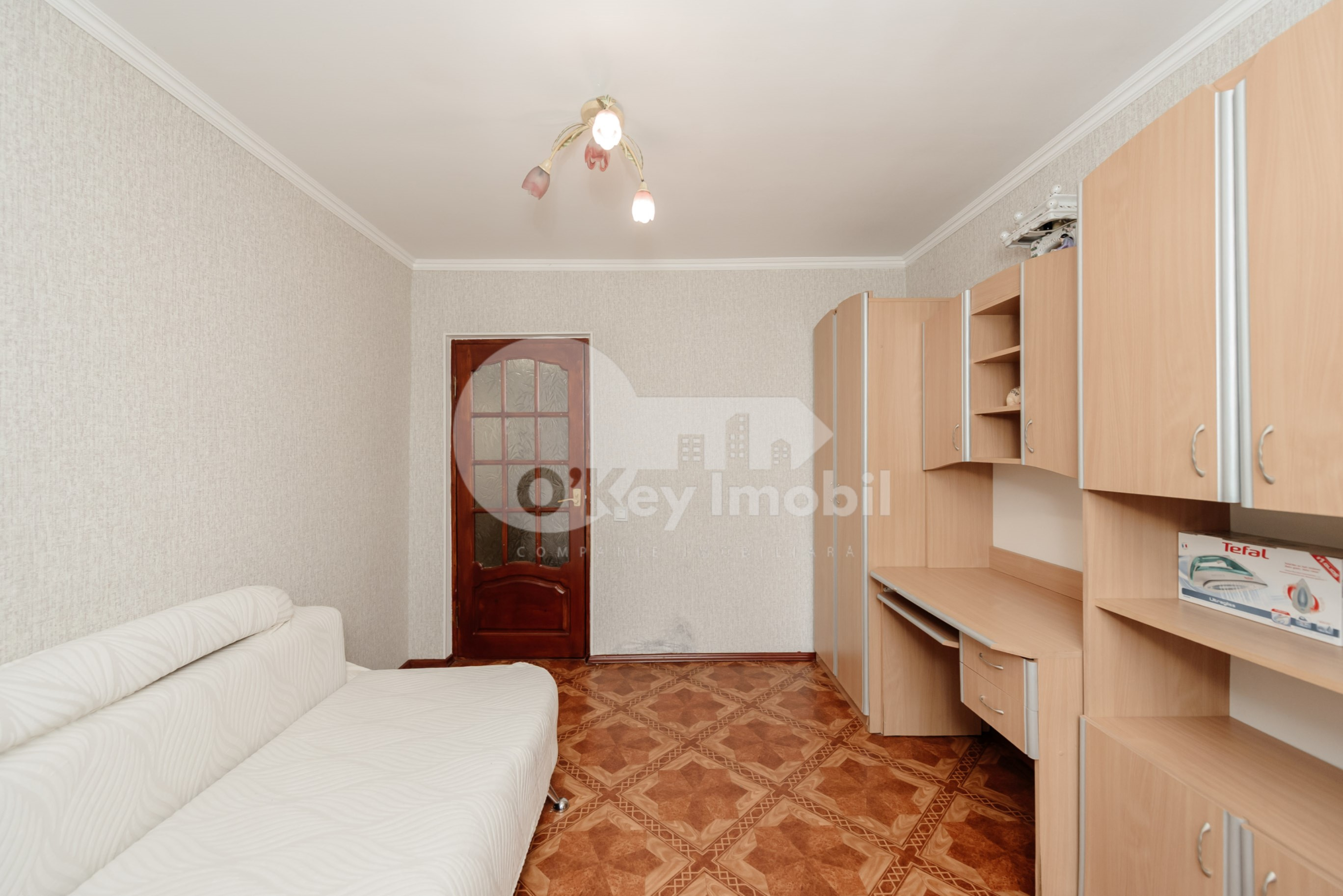 Apartament, Centru, GRĂDINILOR