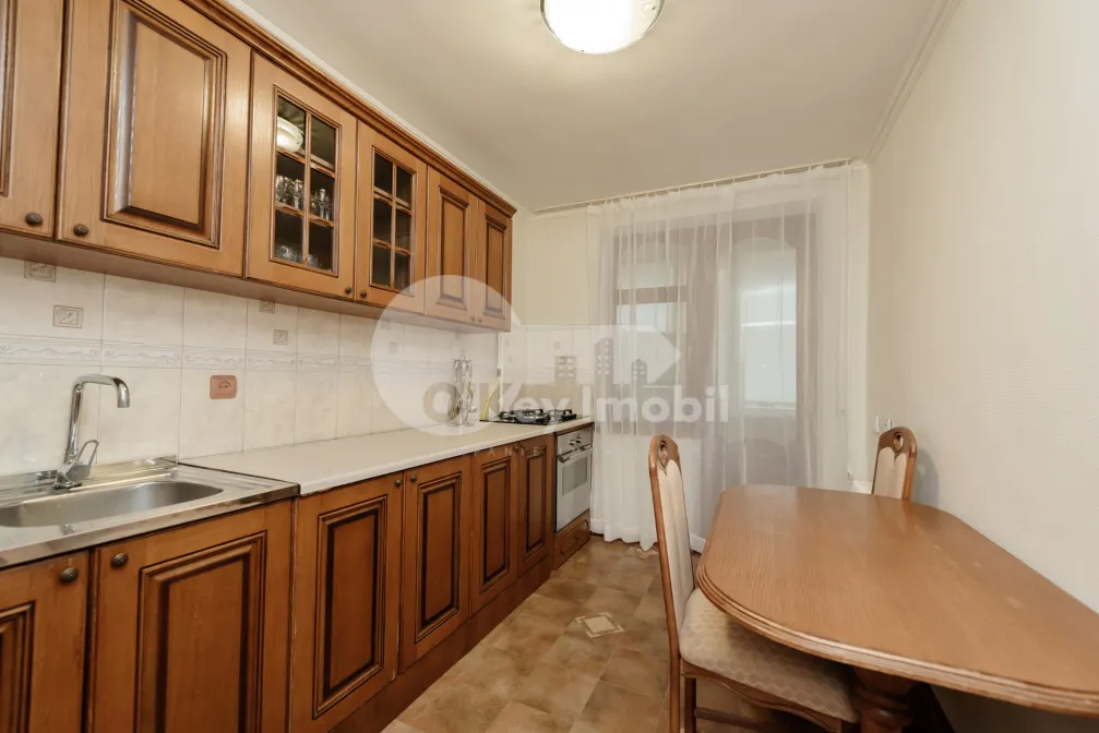 Apartament, Centru, GRĂDINILOR