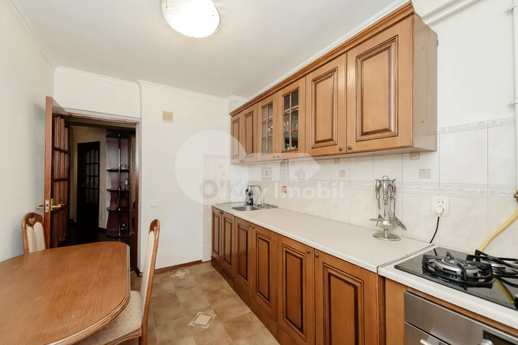 Apartament, Centru, GRĂDINILOR
