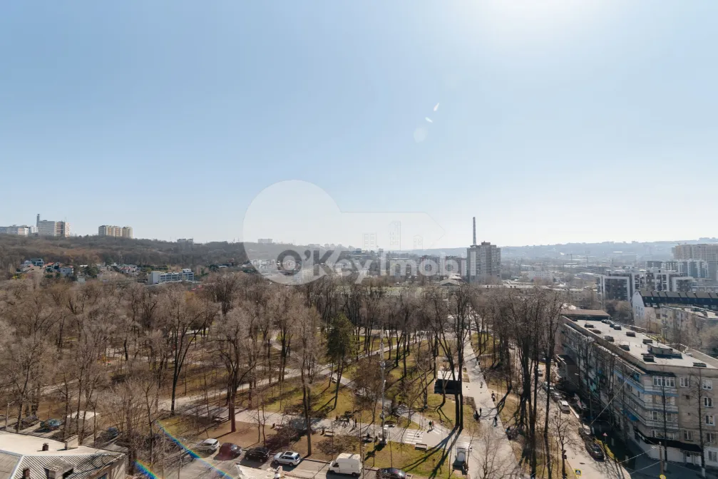 Apartament, Râșcani, DUMITRU RÎȘCANU