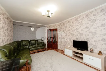 Apartament, Centru, GRĂDINILOR