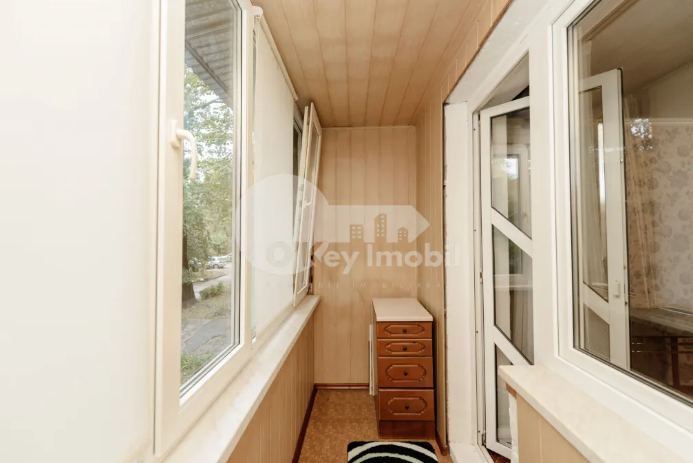 Apartament, Centru, GRĂDINILOR