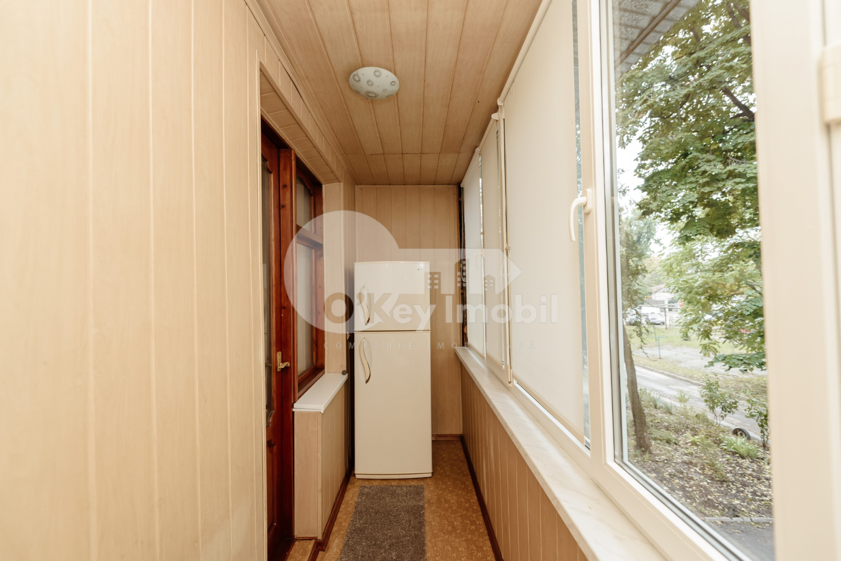 Apartament, Centru, GRĂDINILOR