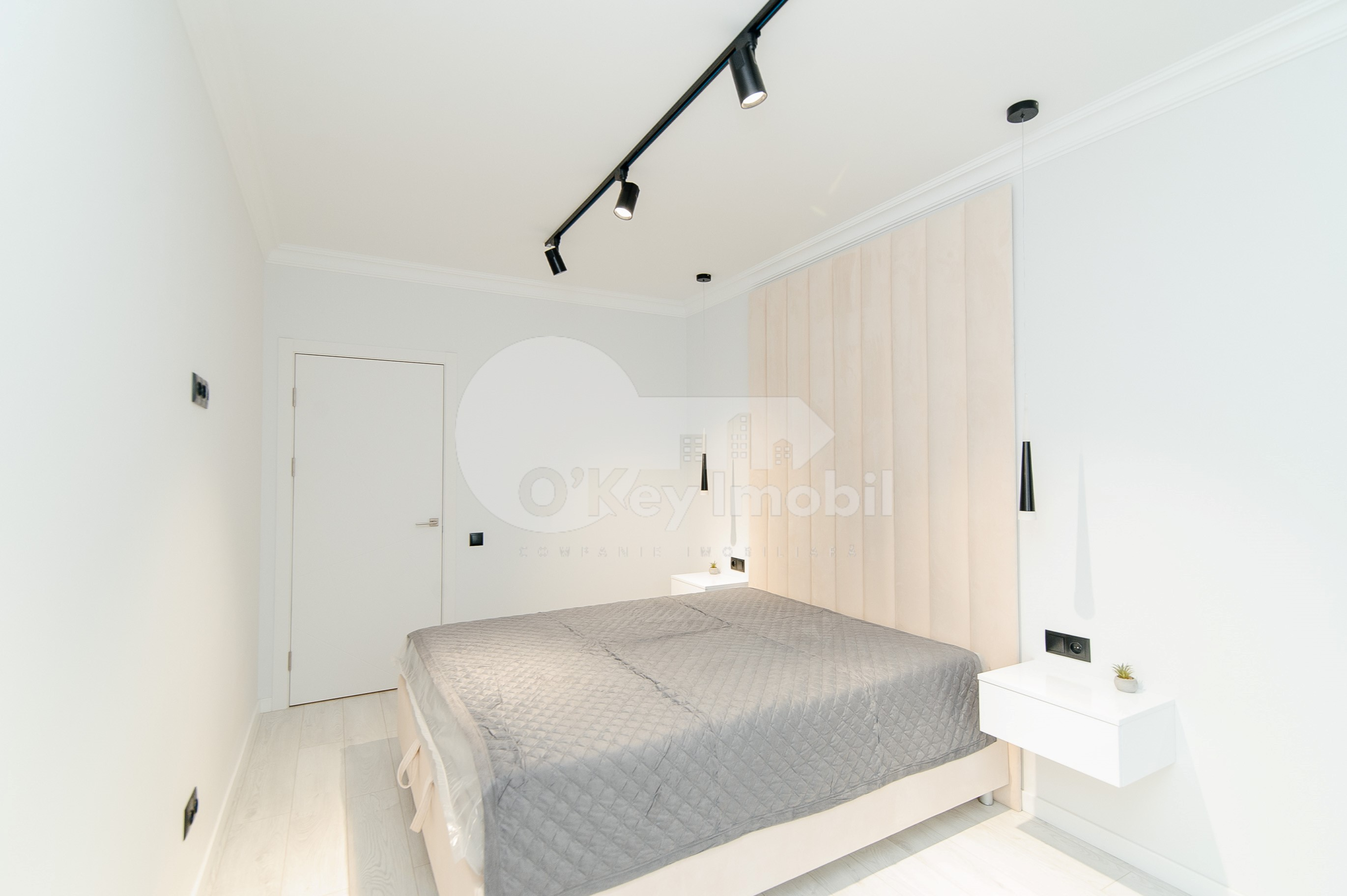 Apartament, Ciocana, MIRCEA CEL BĂTRÂN