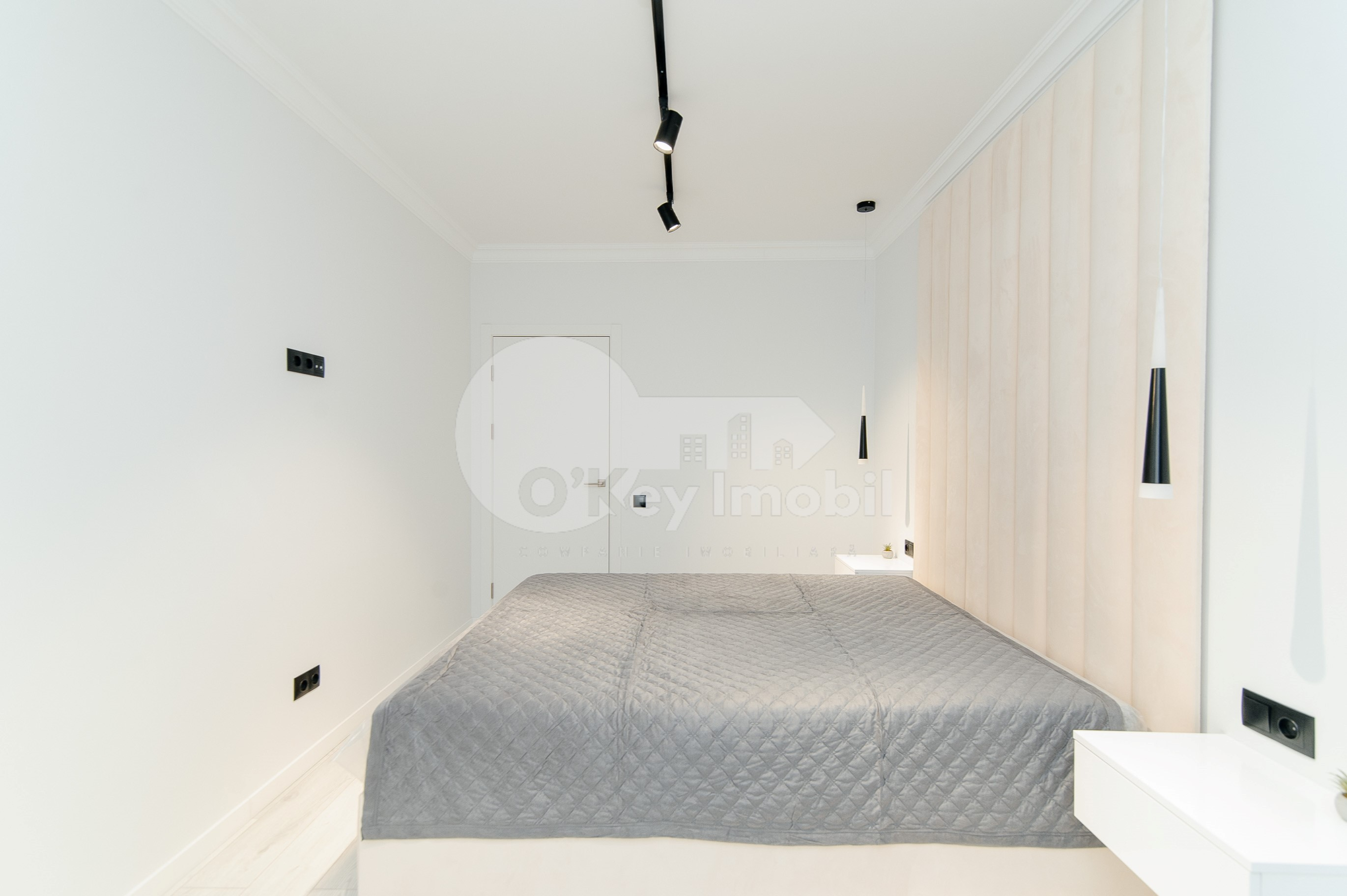 Apartament, Ciocana, MIRCEA CEL BĂTRÂN