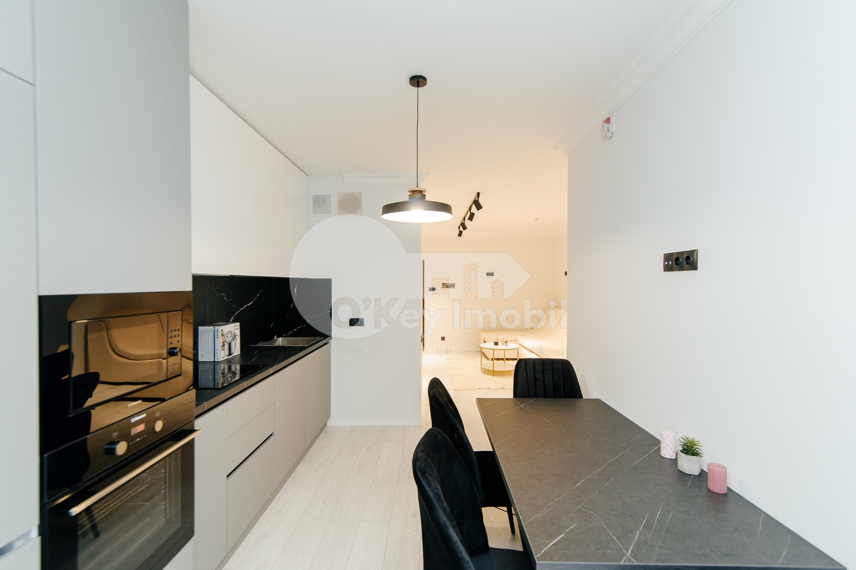 Apartament, Ciocana, MIRCEA CEL BĂTRÂN