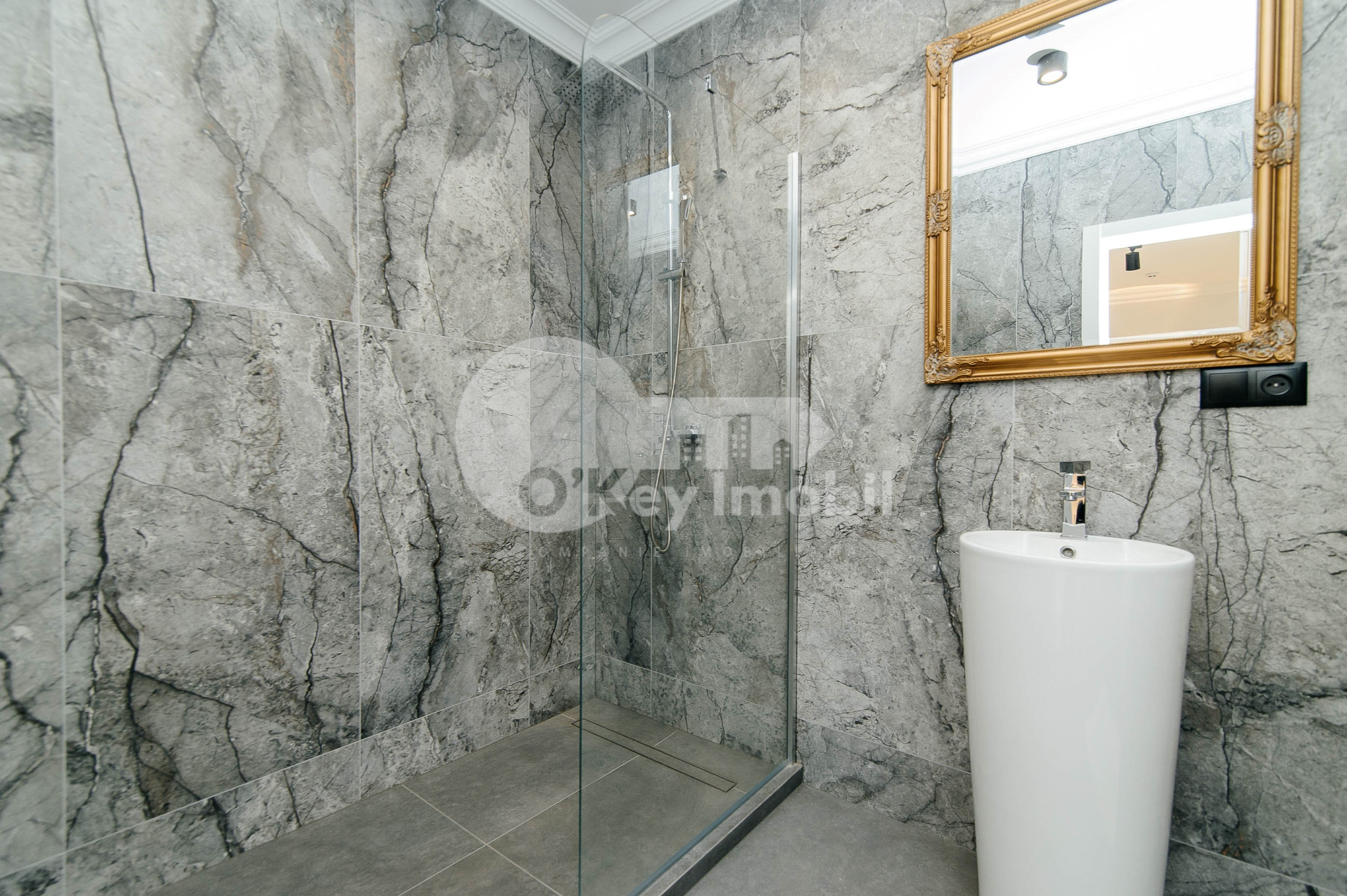 Apartament, Ciocana, MIRCEA CEL BĂTRÂN