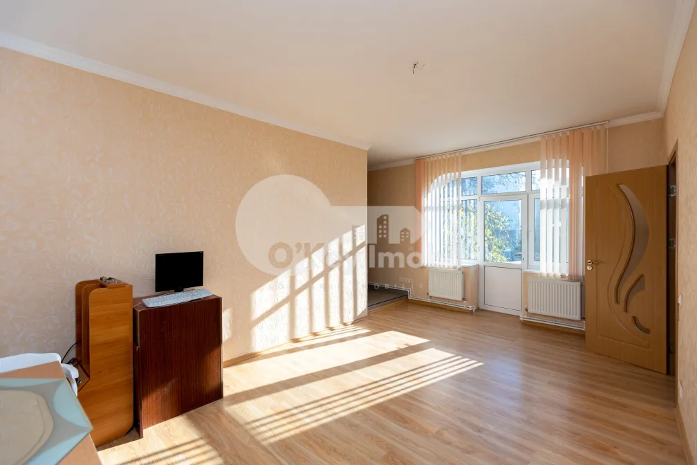 Ком. помещение, Старая Почта, КУКОРИЛОР