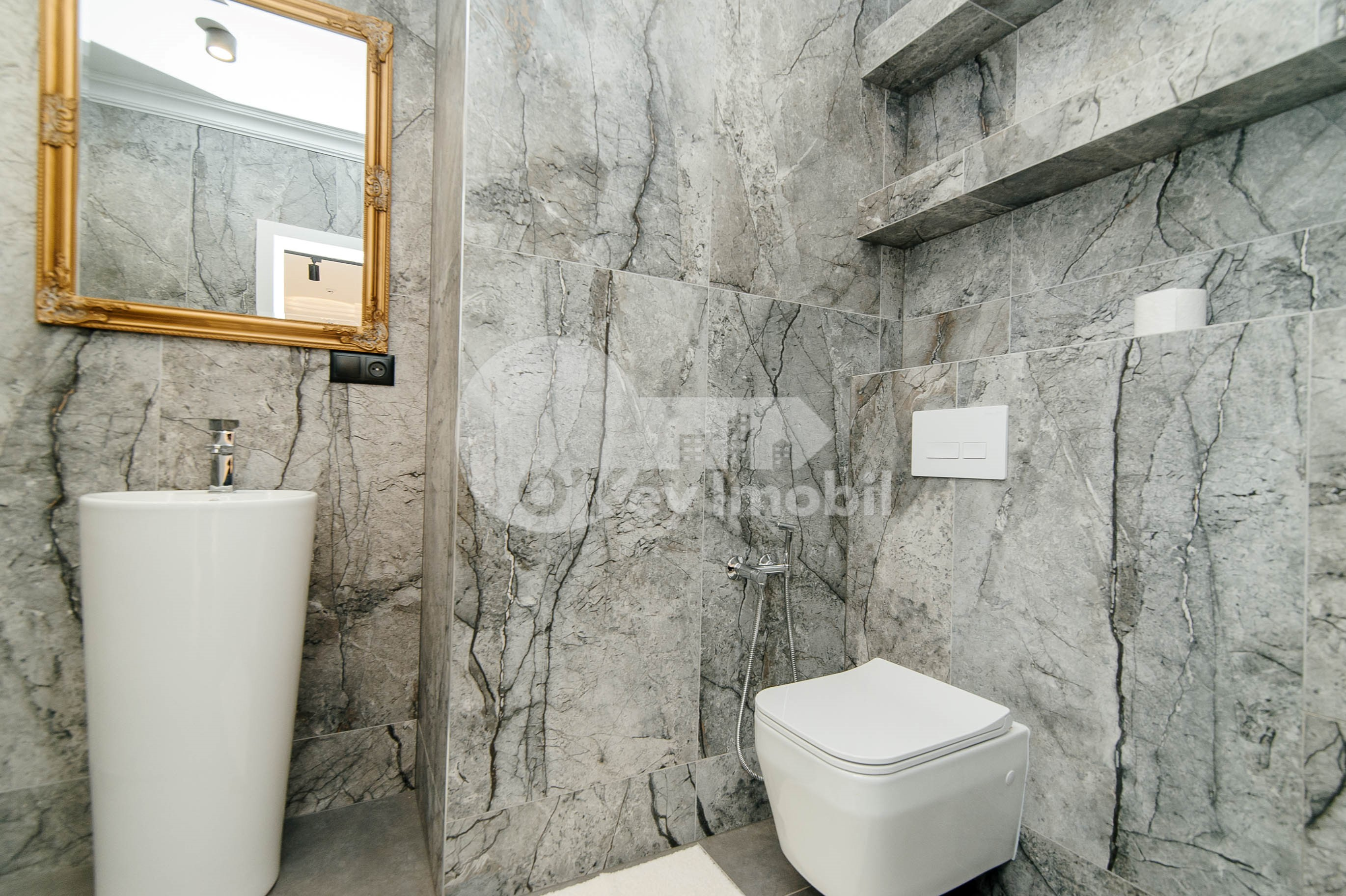 Apartament, Ciocana, MIRCEA CEL BĂTRÂN