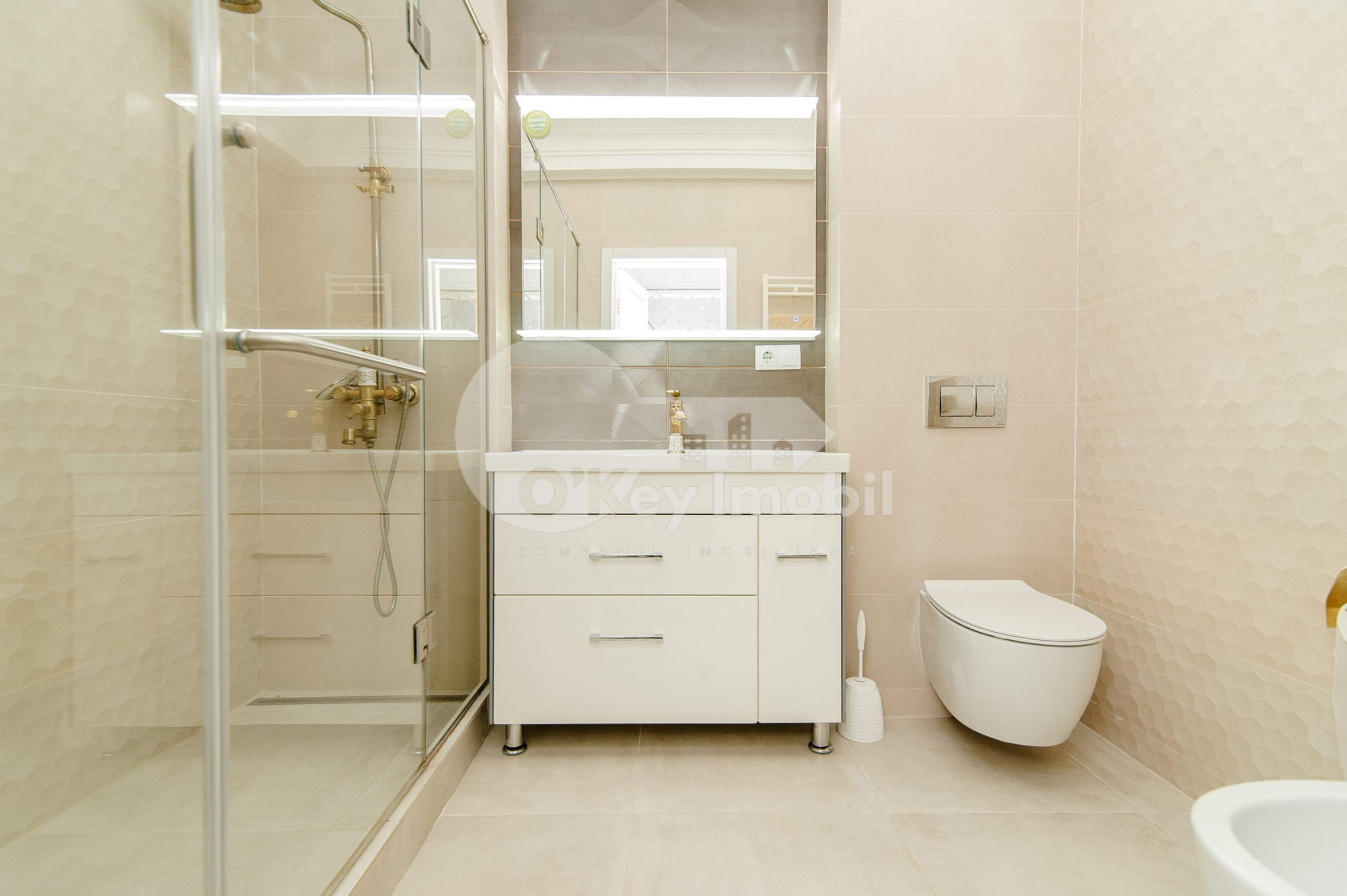 Apartament, Centru, LEV TOLSTOI