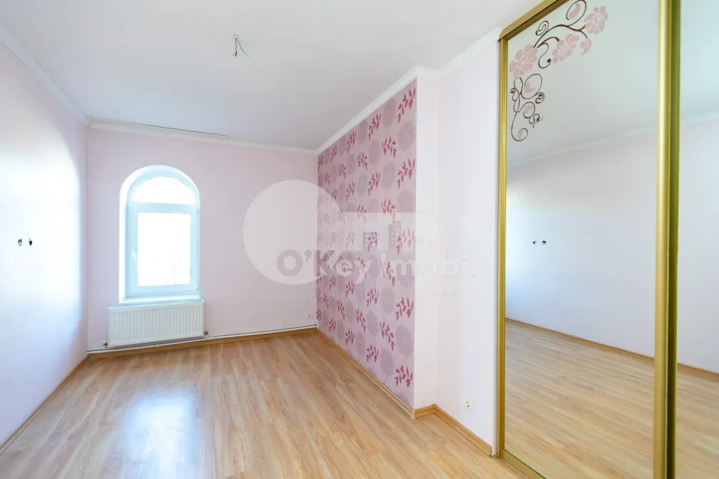 Ком. помещение, Старая Почта, КУКОРИЛОР