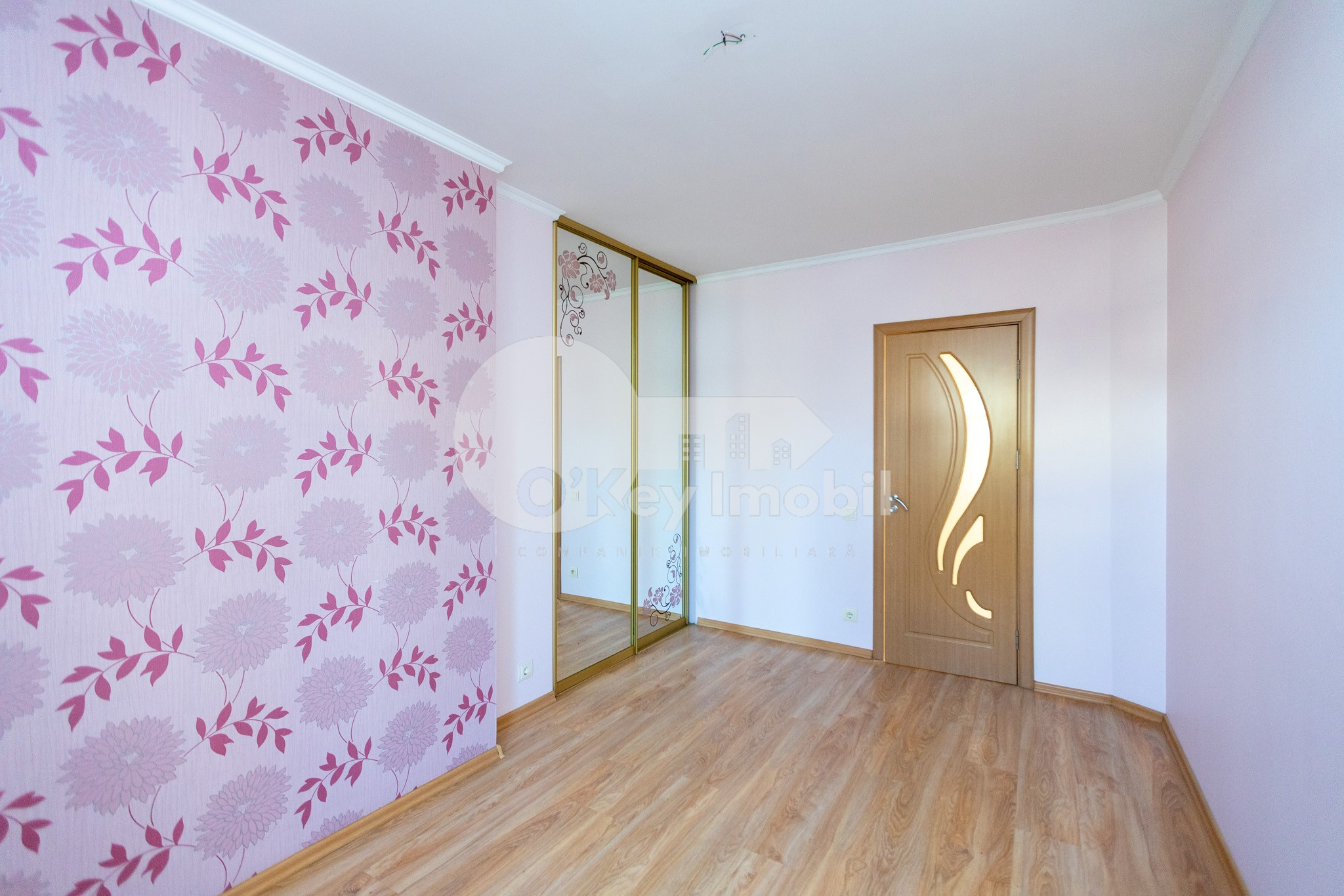 Spațiu Comercial, Poșta Veche, CUCORILOR