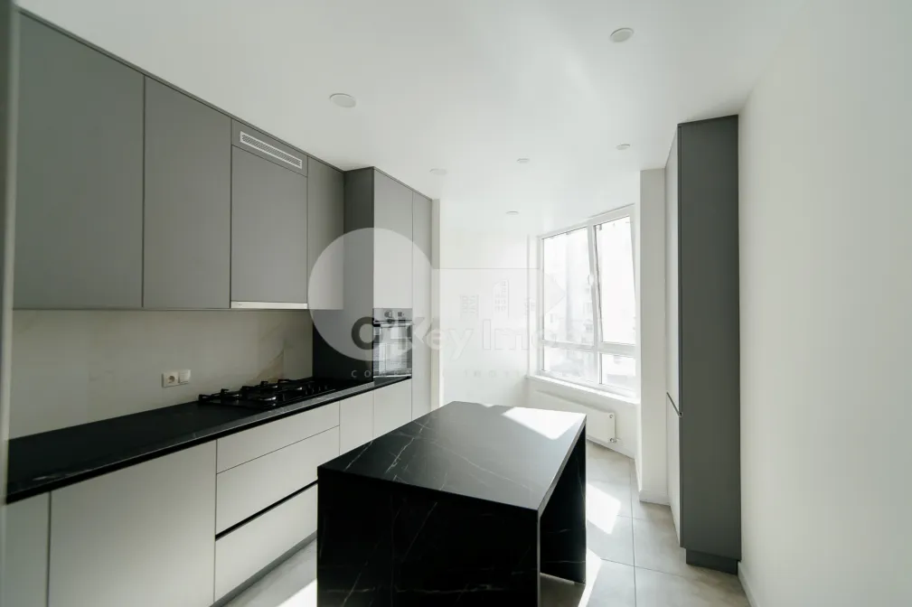 Apartament, Centru, NICOLAE TESTEMIȚANU