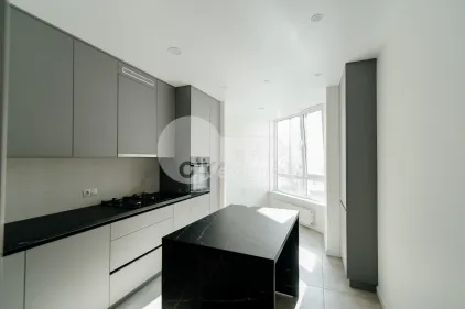 Apartament, Centru, NICOLAE TESTEMIȚANU