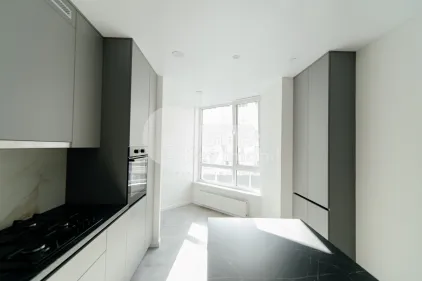 Apartament, Centru, NICOLAE TESTEMIȚANU