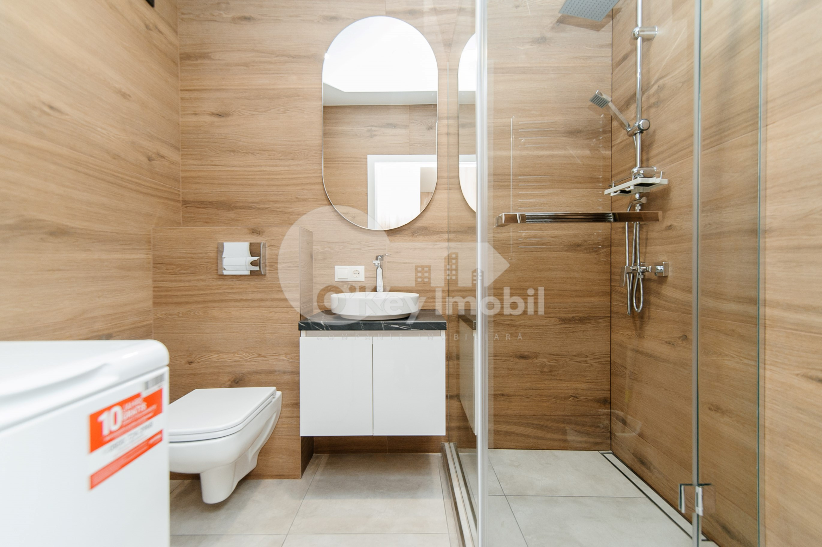 Apartament, Centru, NICOLAE TESTEMIȚANU