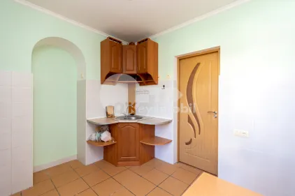 Ком. помещение, Старая Почта, КУКОРИЛОР