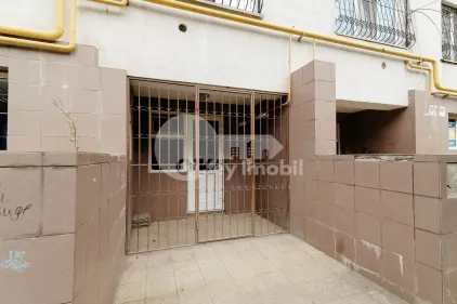 Комм. помещение, Буюканы, АЛБА ЮЛИЯ