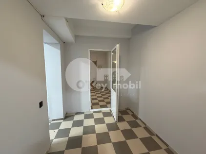 Комм. помещение, Буюканы, АЛБА ЮЛИЯ