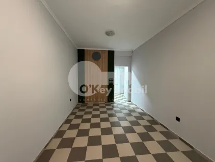 Комм. помещение, Буюканы, АЛБА ЮЛИЯ