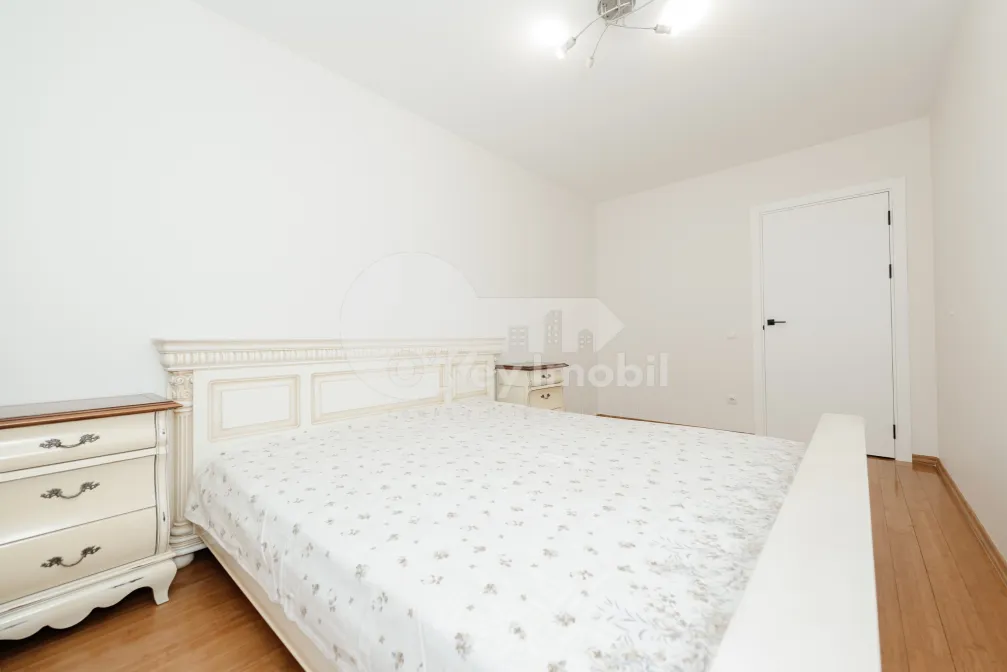 Apartament, Telecentru, DRUMUL VIILOR