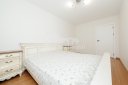 Apartament, Telecentru, DRUMUL VIILOR