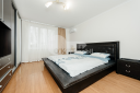 Apartament, Telecentru, DRUMUL VIILOR