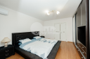 Apartament, Telecentru, DRUMUL VIILOR