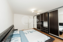 Apartament, Telecentru, DRUMUL VIILOR