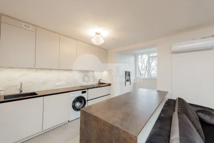 Apartament, Telecentru, DRUMUL VIILOR