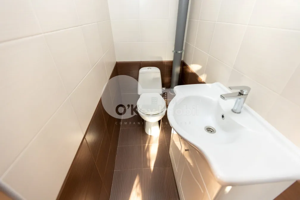 Ком. помещение, Старая Почта, КУКОРИЛОР