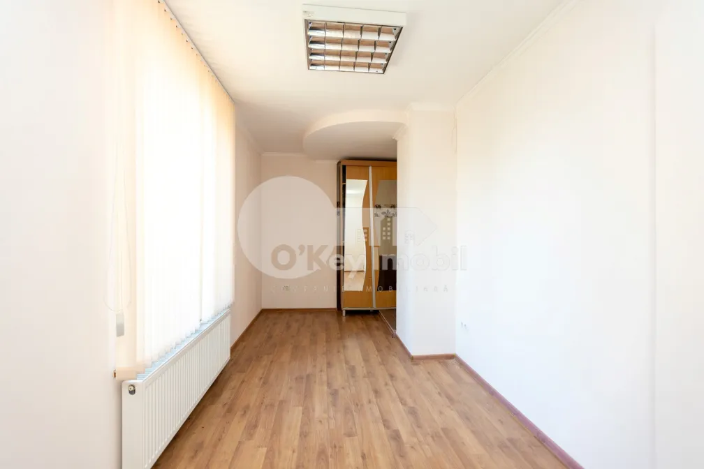 Ком. помещение, Старая Почта, КУКОРИЛОР