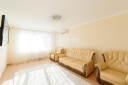 Apartament, Buiucani, ALBA IULIA