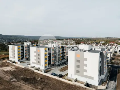 Apartament, COJUȘNA