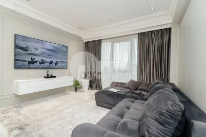 Apartament, Centru, CIUFLEA