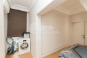 Apartament, Centru, CIUFLEA
